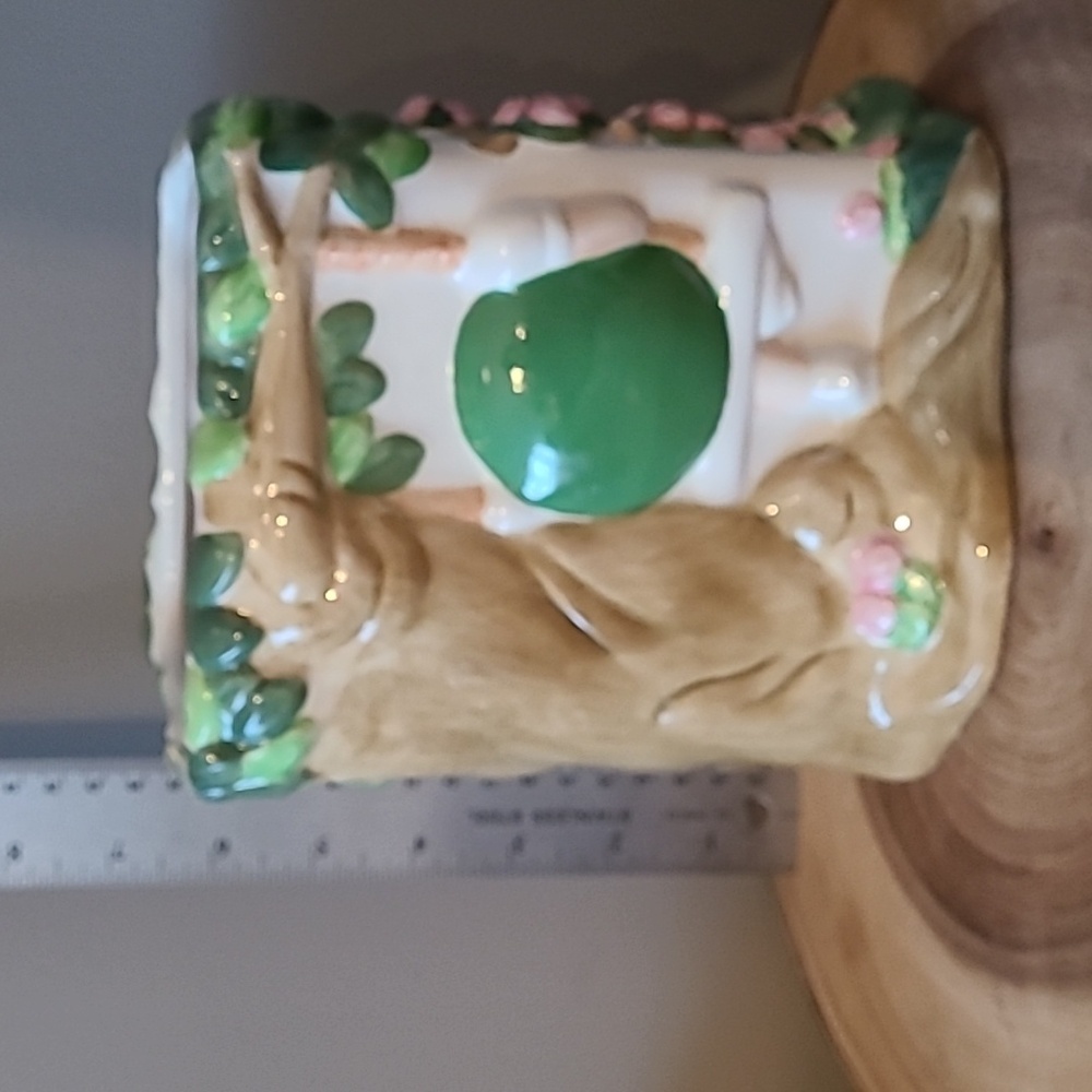 M&M planter - Picture 4 of 6